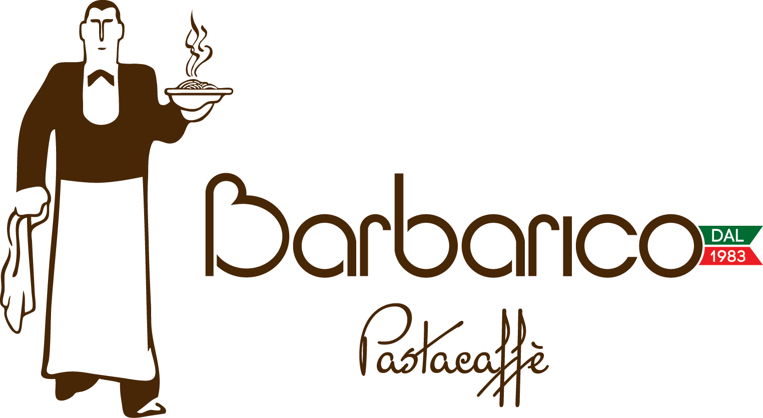 Logotipo_Barbarico Pastacaffe_Horizontal
