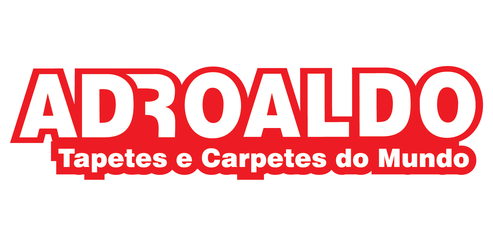 marcas site-02