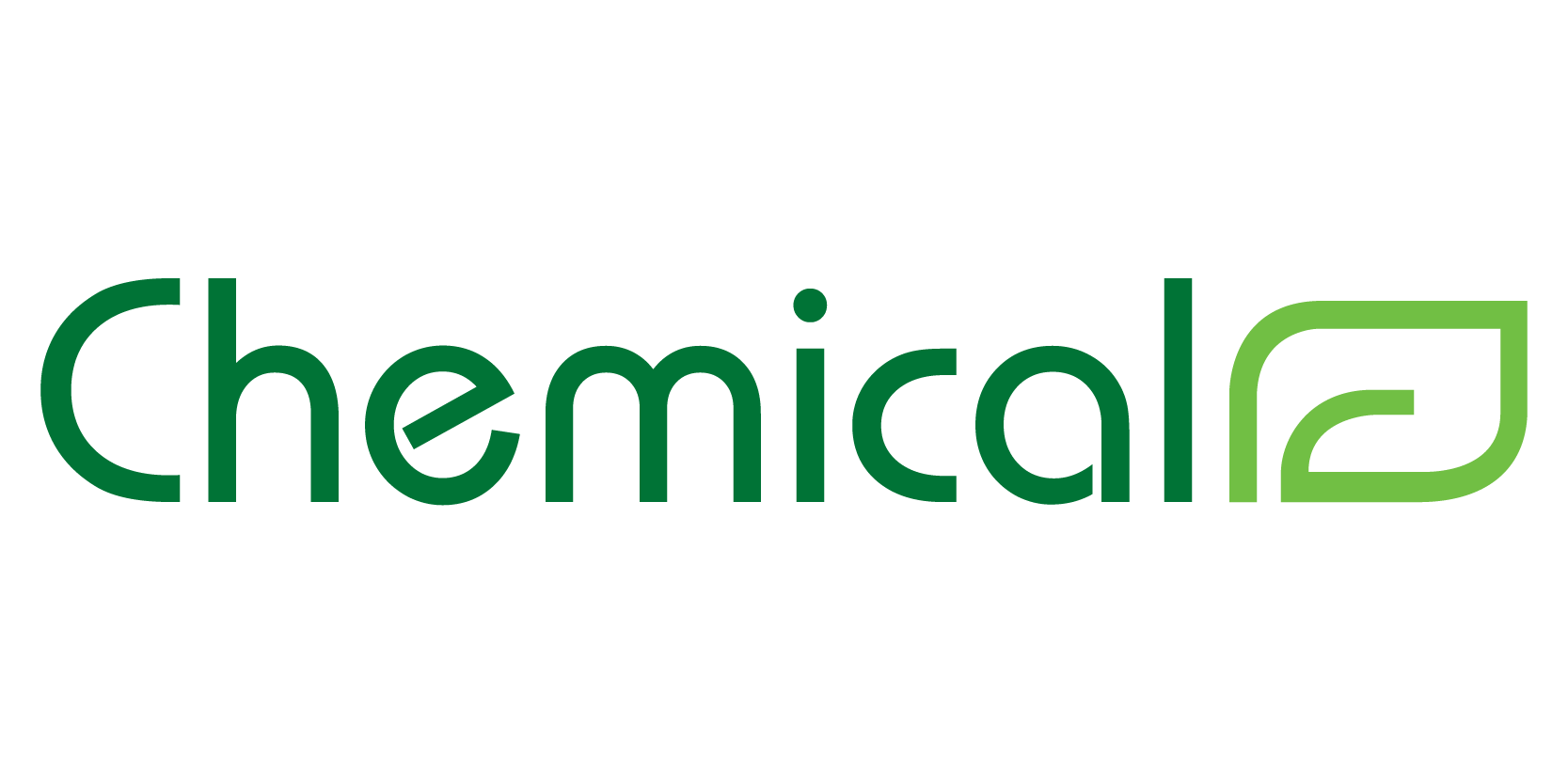 marcas site-03