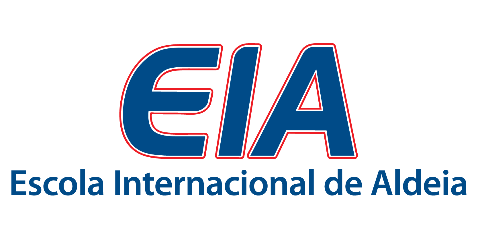 marcas site-04