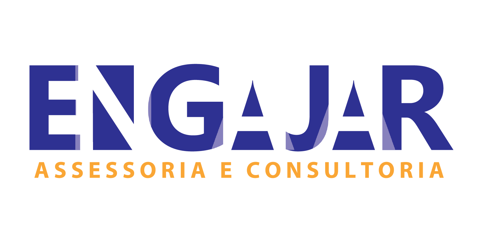 marcas site-07