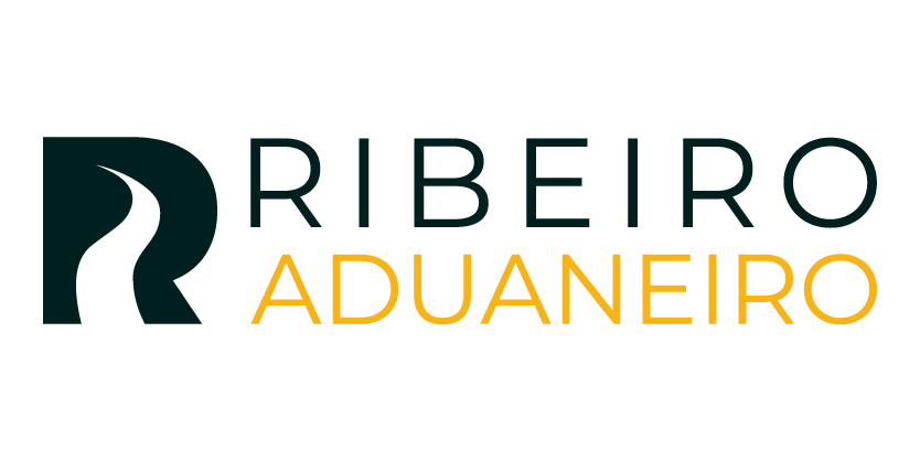 marcas site-08