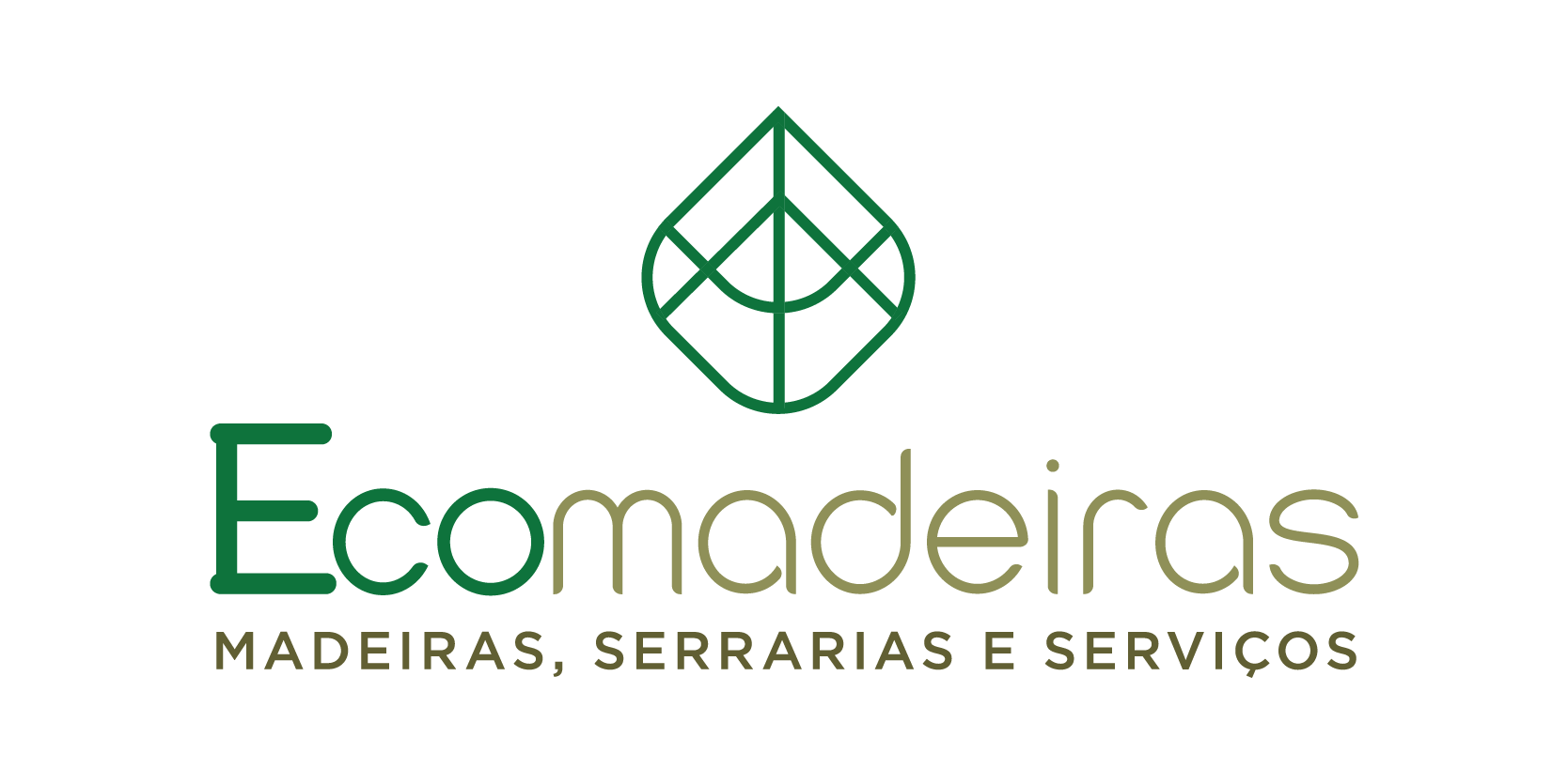 marcas site-11