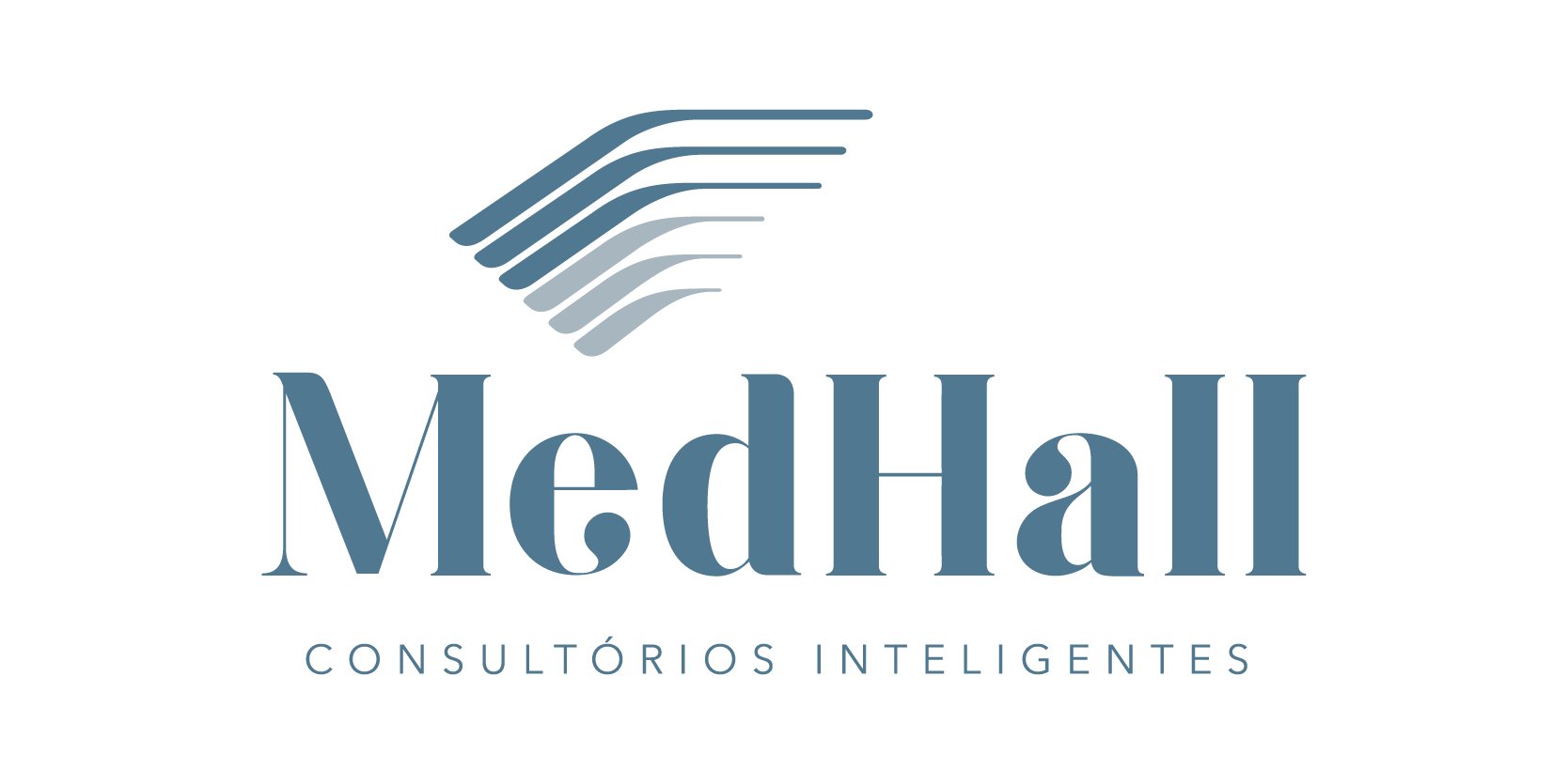 marcas site-12