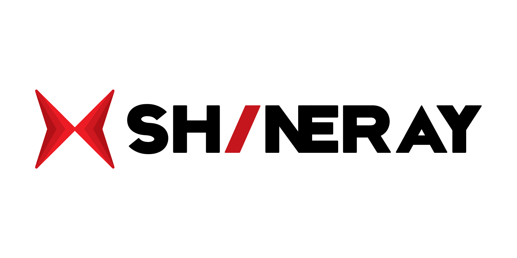 marcas site-14