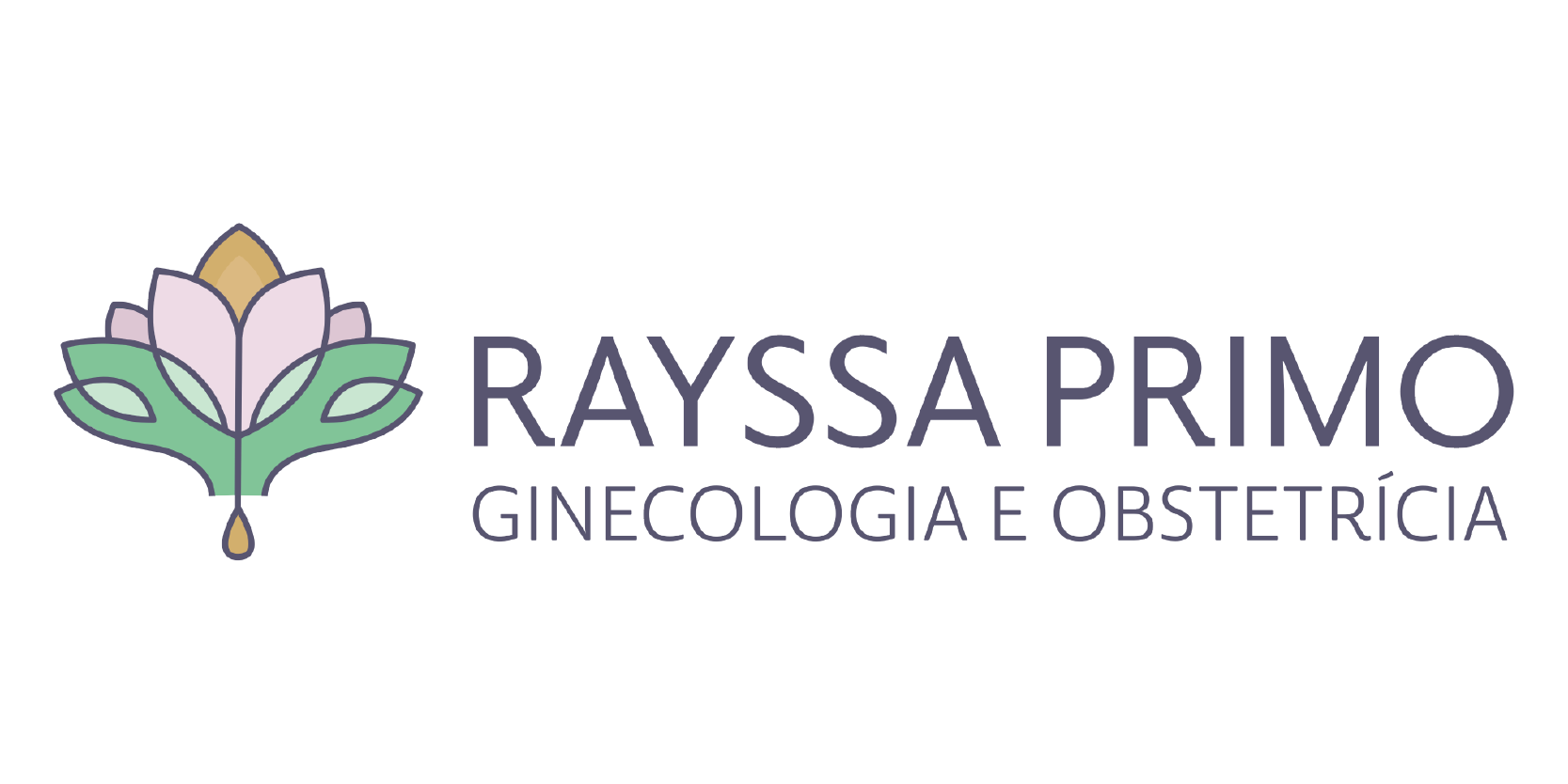 marcas site-18