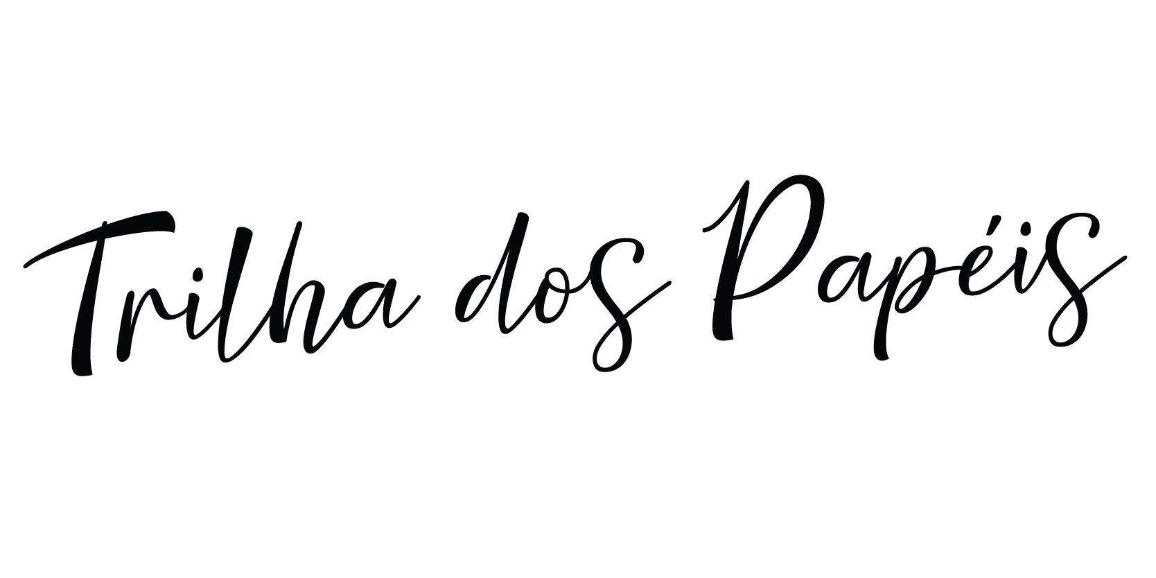 marcas site-19